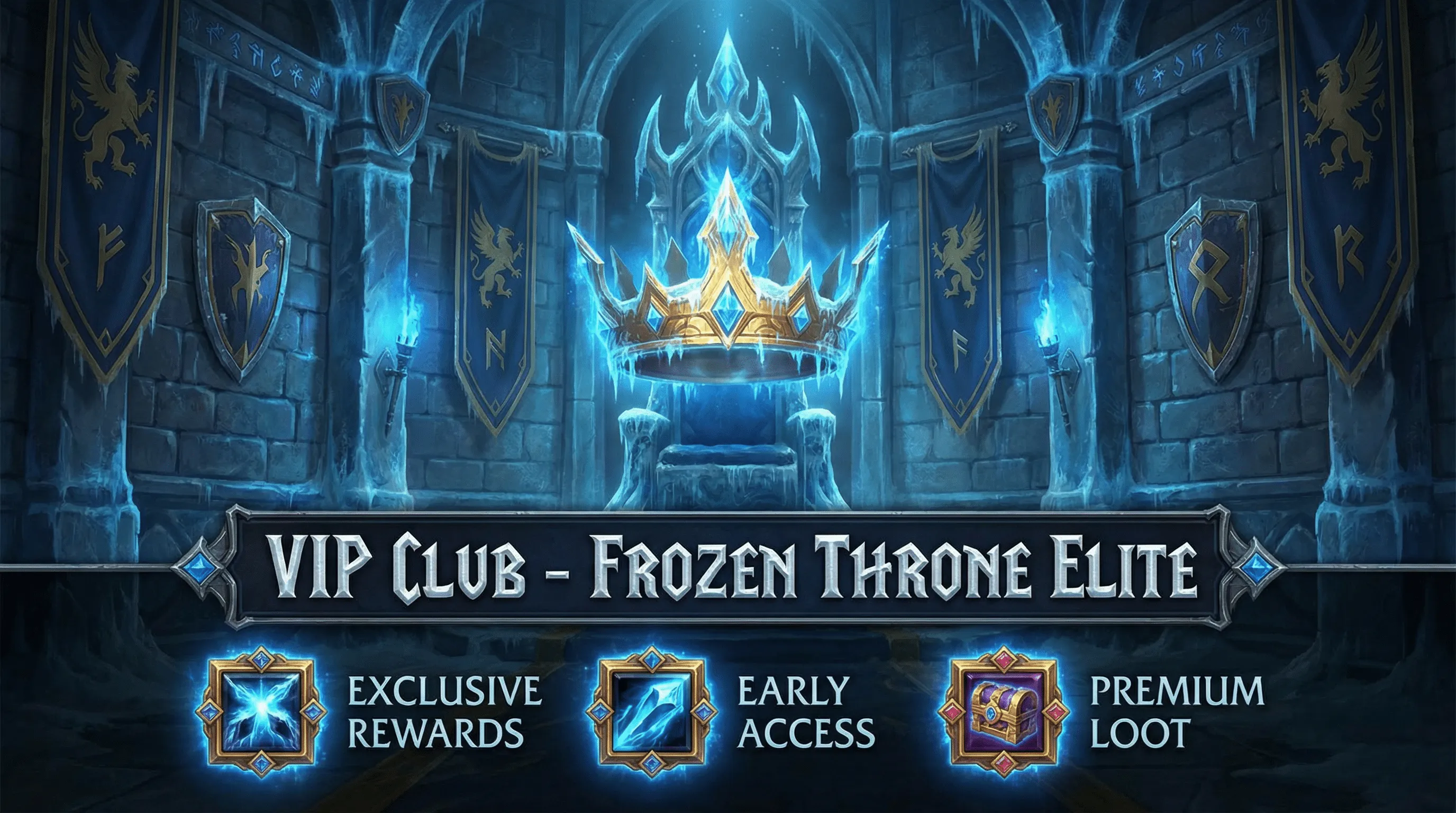 Clube VIP Elite do win23 - Benefícios exclusivos para membros